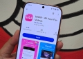 YouTube China: BiliBili bakal boleh muat turun di Apple App Store menjelang September