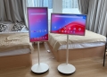 Acer CA1 FreeMove Malaysia: Monitor pintar beroda dikuasakan Android, harga dari RM2,699