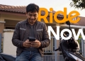 6 perkara anda perlu tahu jika jual motorsikal guna platform RideNow!