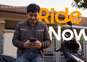 6 perkara anda perlu tahu jika jual motorsikal guna platform RideNow!