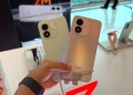 Redmi Note 17 5G & 4G Malaysia: Skrin besar 6.99″, bateri 7,700mAh, dari RM749