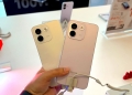 Redmi Note 17 Pro Max 5G & Pro 5G Malaysia: Bateri 10,000mAh, Snapdragon 6 Gen 5, dari RM1,299