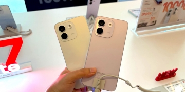 Redmi Note 17 Pro Max 5G & Pro 5G Malaysia: Bateri 10,000mAh, Snapdragon 6 Gen 5, dari RM1,299