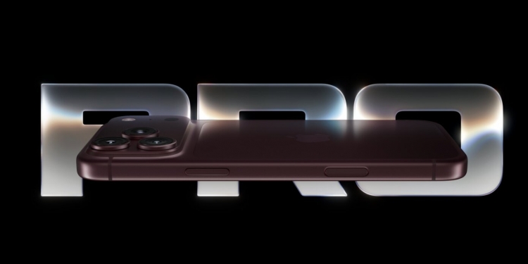 iPhone 18 Pro & 18 Pro Max Malaysia: Kamera apertur boleh ubah, cip A20 Pro, harga dari RM5,499