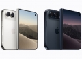 iPhone Duo Malaysia: iPhone lipat pertama Apple, skrin 7.6” sokong Apple Pencil, harga dari RM9,499