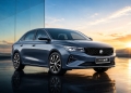 Proton S70 i-GT 1.5 NA rasmi di Malaysia, harga dari RM56,800