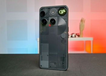 Nothing Phone (3) turun harga sehingga RM500 di Malaysia, kini bermula RM2,599