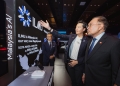 Belia Malaysia boleh tebus ILMUchat Pro percuma selama 3 bulan, ini caranya