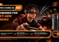 U Mobile perkenal ULTRA Home 5G Pro, tawar kelajuan sehingga 2Gbps dari RM98/bulan