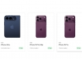 Belum dilancar, rekaan iPhone 18 Pro & iPhone lipat “Ultra” sudah terdedah menerusi dbrand