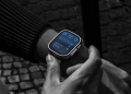 Apple Watch Ultra 4 Malaysia: Ketahanan bateri 84 jam, harga bermula RM3,699