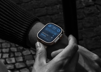 Apple Watch Ultra 4 Malaysia: Ketahanan bateri 84 jam, harga bermula RM3,699