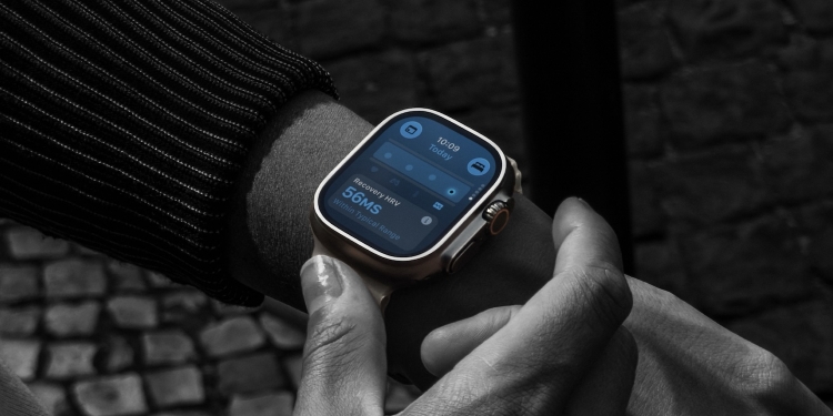 Apple Watch Ultra 4 Malaysia: Ketahanan bateri 84 jam, harga bermula RM3,699