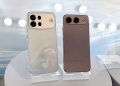 Siri Oppo A7 Pro diumum dengan bateri 10,000mAh, tempahan dibuka dengan rebat RM200