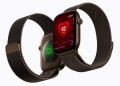 Apple Watch Series 12 Malaysia: Cip S11, sensor kesihatan baru, Audio Intelligence, dari RM1,799