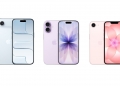 Apple naikkan harga iPhone 17, 17e & iPhone Air sehingga RM1,300 di Malaysia