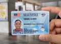 MyKad generasi baharu diperkenal dengan 53 ciri keselamatan, ini apa yang berubah