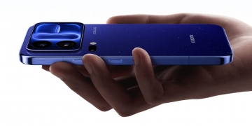 Xiaomi 18 Pro & 18 Pro Max dilancar dengan paparan ‘Privacy Display’, Snapdragon 8 Elite Gen 6