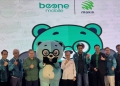 BeONE Mobile dilancar, telco MVNO dikuasakan Maxis dengan pelan 150GB dari RM25