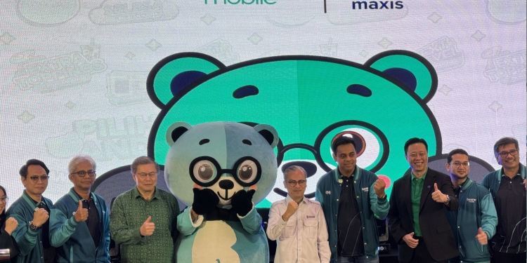 BeONE Mobile dilancar, telco MVNO dikuasakan Maxis dengan pelan 150GB dari RM25