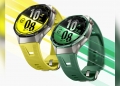 Siri Huawei Watch GT 7 tiba, tawar ciri ECG serta pengesanan risiko diabetes