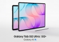 Siri Samsung Galaxy Tab S12 Malaysia: Cip Dimensity 9500 & diskaun pelajar sehingga 20%