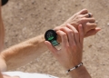 Suunto Run 2, guna sistem GNSS dwijalur & sensor denyutan jantung baharu, dari RM1,549