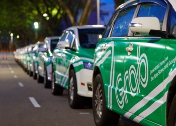 Pekerja e-hailing Grab tuntut keadilan, Tribunal Pekerja Gig dengarkan kes pertama