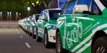 Pekerja e-hailing Grab tuntut keadilan, Tribunal Pekerja Gig dengarkan kes pertama