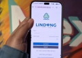 Skim Lindung 24 boleh masuk semula ke? Jom semak caranya!