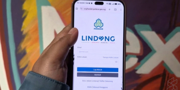 Skim Lindung 24 boleh masuk semula ke? Jom semak caranya!