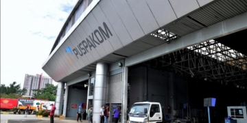 Menjelang Januari 2027 Puspakom bakal beroperasi 24 jam