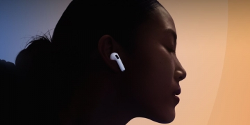 Airpods 5: Apple umum airpods bertaraf ANC dengan fitur padu, harga dari RM599