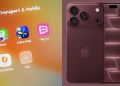 iPhone 18 Pro pra-tempah: Ini perbandingan pelan telco paling ‘ngam’