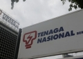 Mati-mati ingat TNB salah kira, rupanya ini sebab bil naik melambung!