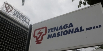 Mati-mati ingat TNB salah kira, rupanya ini sebab bil naik melambung!