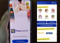 PriceCatcher ciri baru: Jumpa barang paling murah di pasaraya dalam 1 minit!