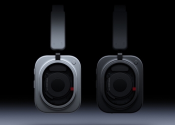 Nothing Headphone (1) Pro dibuka untuk tempahan awal di Malaysia, harga RM1,499