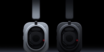 Nothing Headphone (1) Pro dibuka untuk tempahan awal di Malaysia, harga RM1,499