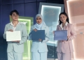 Acer Swift Air 14, laptop ultra ringan berkuasa Intel Core 7 350 tiba di Malaysia