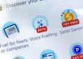 Setel Voice Fuelling: Isi minyak dengan arahan suara, tapi adakah lebih mudah?
