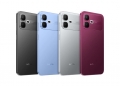 Infinix Smart 20e, telefon bajet RM549 dengan skrin 120Hz dan penarafan IP64
