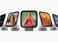 Apple HomeView: Paparan rumah pintar dengan skrin 7″, Siri AI dan kamera 12MP