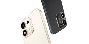 Honor 600S 5G, telefon 5G harga RM1,299 dengan bateri 8,100mAh dan kalis air IP69K