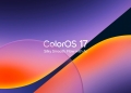 OPPO perkenal ColorOS 17: Lebih lancar, bawa keupayaan AI ke tahap baharu