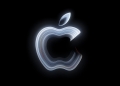 Apple sahkan acara “Pro and tell” 29 pada Oktober, MacBook Pro & iPad mini OLED dijangka tiba