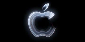 Apple sahkan acara “Pro and tell” 29 pada Oktober, MacBook Pro & iPad mini OLED dijangka tiba