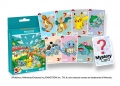Touch ‘n Go lancar kad Pokemon edisi ulang tahun ke-30, harga dari RM29