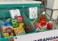 Bajet 2027: Rakyat dewasa dapat SARA RM100 dua kali, penerima STR sehingga RM1,800 setahun