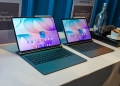 Siri Samsung Galaxy Tab S12 kini di Malaysia, harga untuk pelajar serendah RM3,999.20